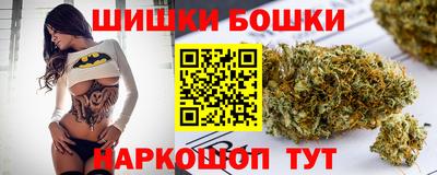 эйфоретик Свободный