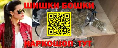 эйфоретик Свободный