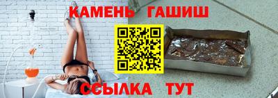 эйфоретик Свободный